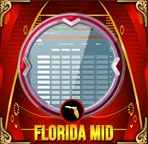 PREDIKSI TOGEL FLORIDA-MID 21 SEP 2025 MAMATOGEL