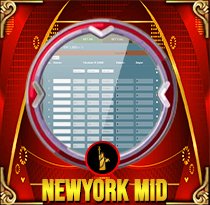 PREDIKSI TOGEL NEWYORK-MID 21 SEP 2025 MAMATOGEL
