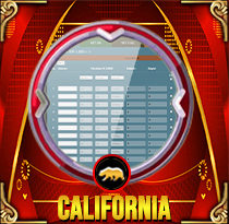 California
