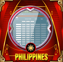 PREDIKSI TOGEL PHILIPPINES 19 SEP 2025 MAMATOGEL