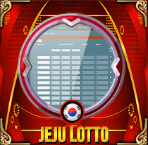 PREDIKSI TOGEL JEJU-LOTTO 20 SEP 2025 MAMATOGEL