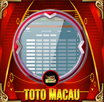 PREDIKSI TOGEL TOTOMACAU-4D-P2 20 SEP 2025 MAMATOGEL