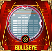 PREDIKSI TOGEL BULLSEYE 20 SEP 2025 MAMATOGEL